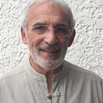 Francis  Chaouloff